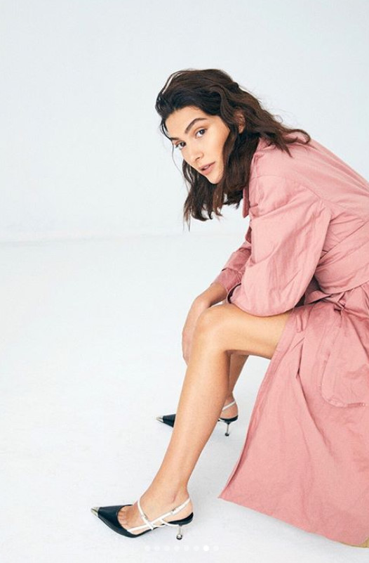 bandicam 2017-12-29 23-36-39-191