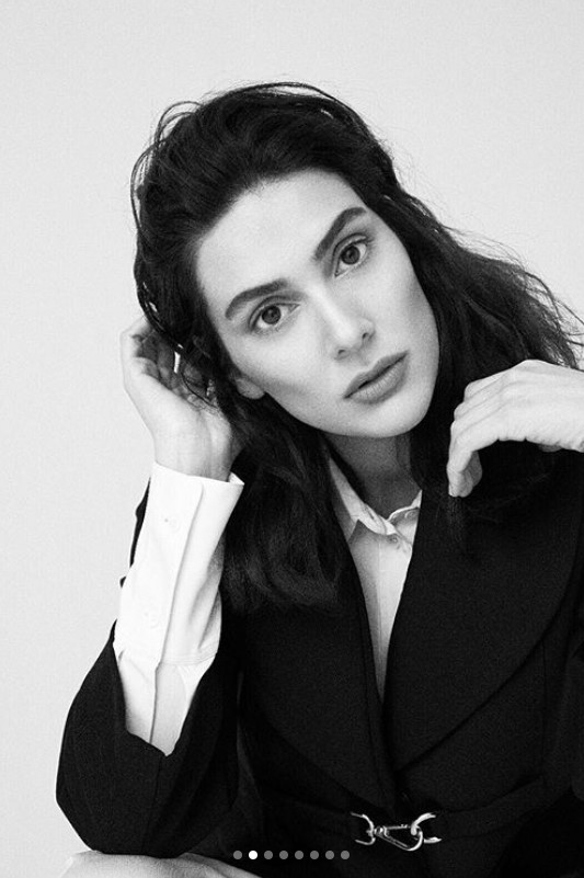 bandicam 2017-12-29 23-37-27-490