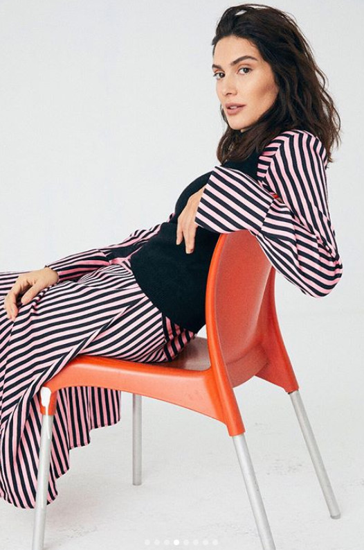 bandicam 2017-12-29 23-37-57-621