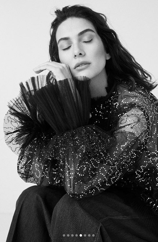 bandicam 2017-12-29 23-38-08-831