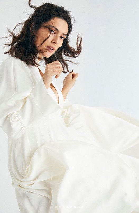 bandicam 2017-12-29 23-38-13-536