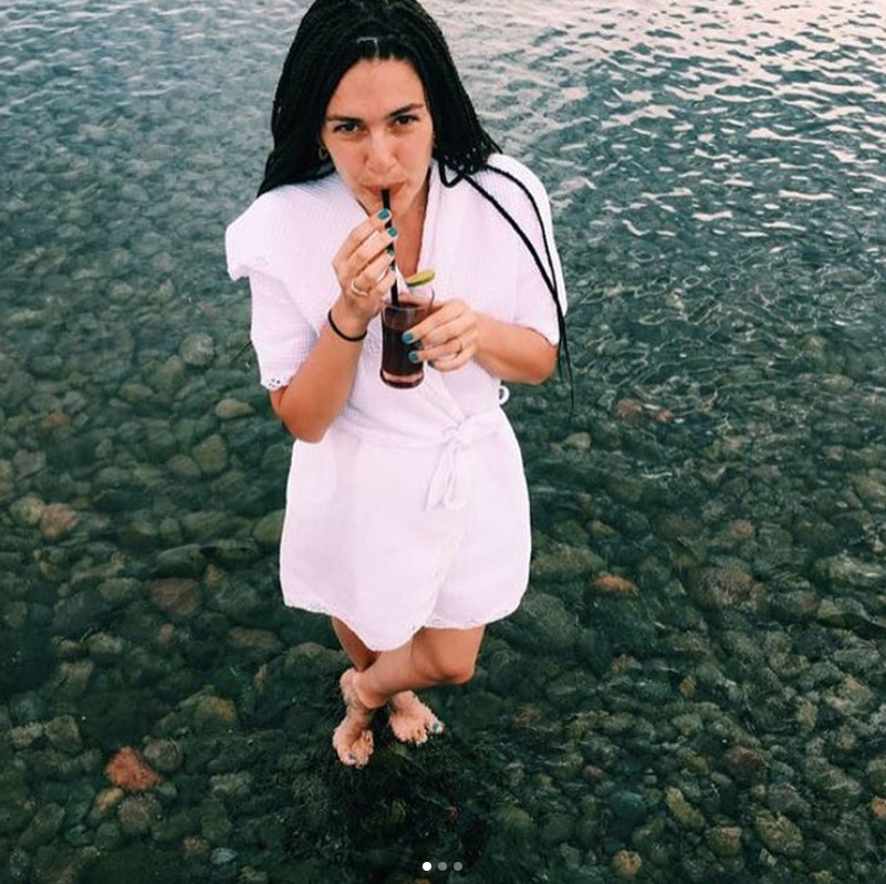 bandicam 2017-12-29 23-38-55-695