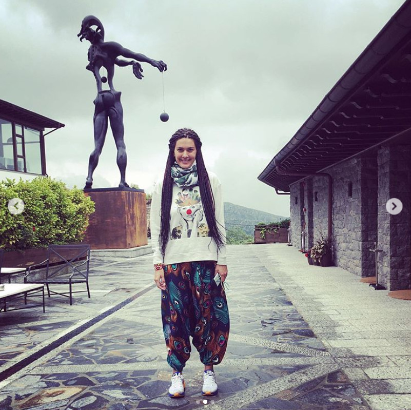 bandicam 2017-12-29 23-38-59-351