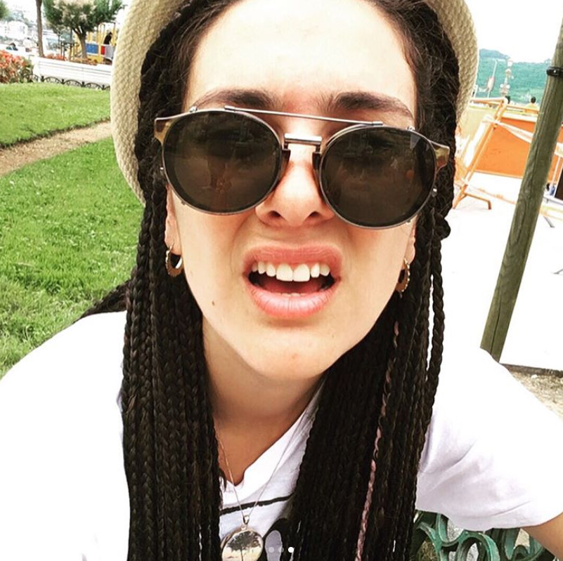 bandicam 2017-12-29 23-39-03-526