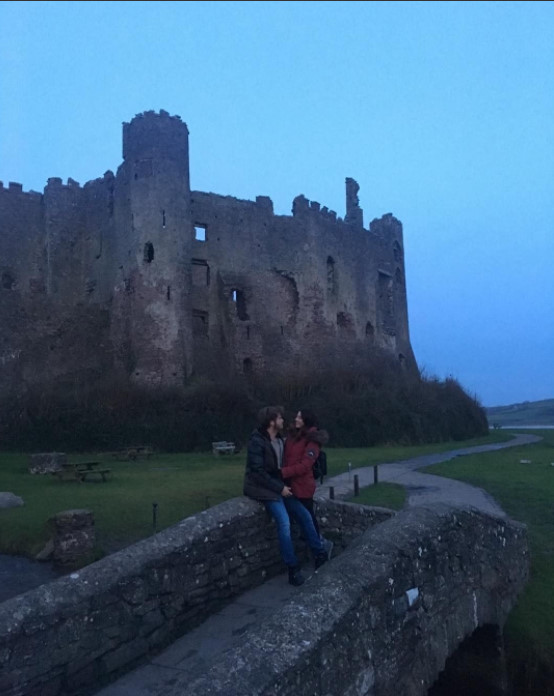 bandicam 2017-12-30 18-16-48-655