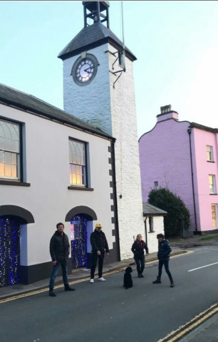 bandicam 2017-12-30 18-17-15-027