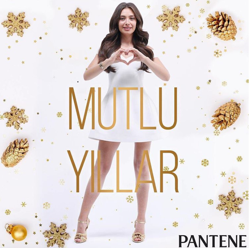 bandicam 2017-12-30 18-39-33-111.jpg