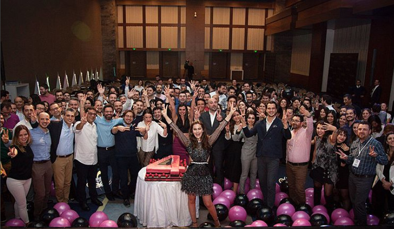 bandicam 2017-12-30 19-06-09-220