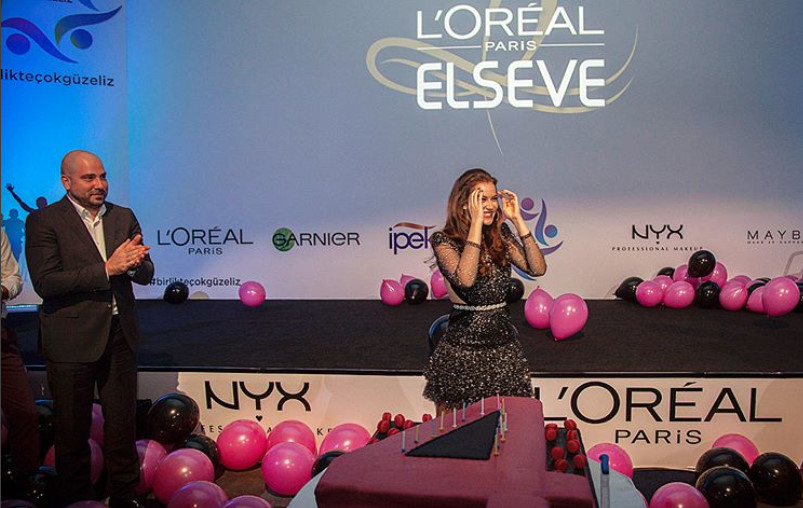 bandicam 2017-12-30 19-06-21-109