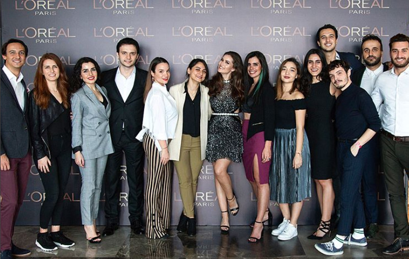 bandicam 2017-12-30 19-06-27-492