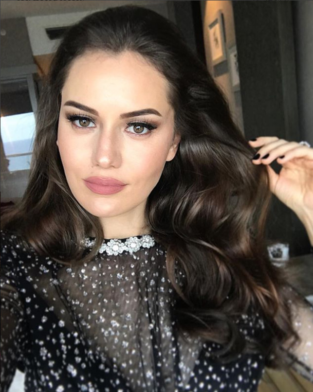 bandicam 2017-12-30 19-07-04-527