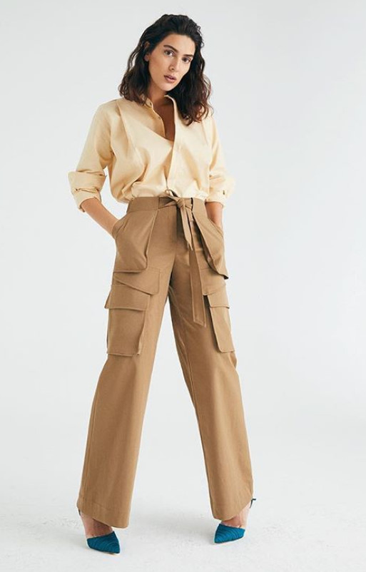 bandicam 2017-12-31 13-50-34-475.jpg