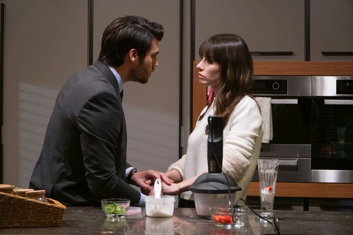 dolunay5-2
