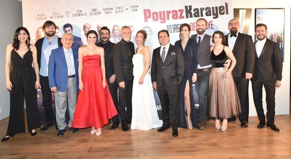 poyraz-karay-032135JS