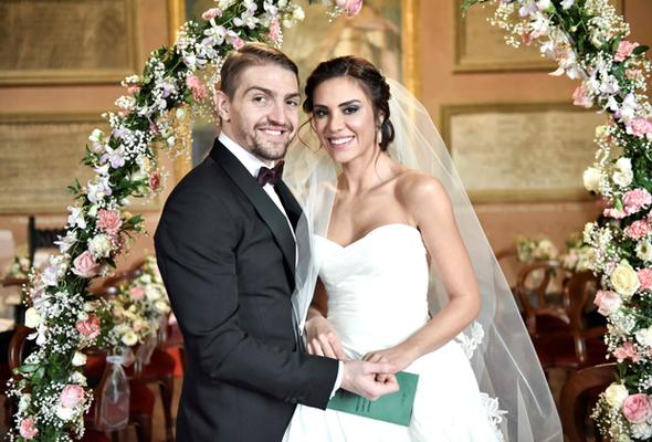 sukranovalicanererkin