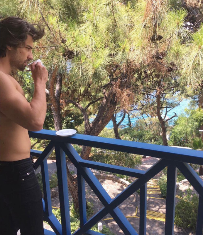 bandicam 2017-06-21 19-11-27-412.jpg