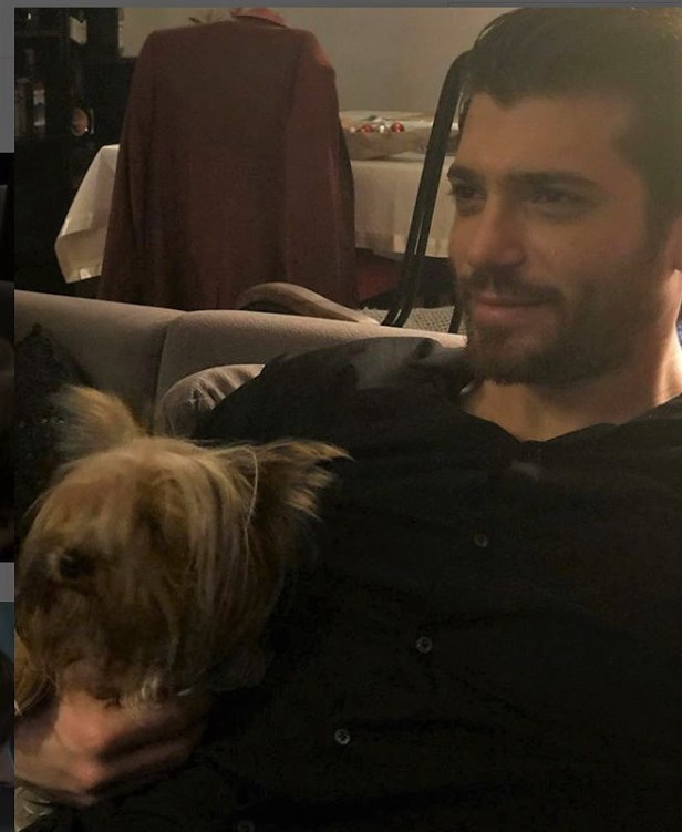 bandicam 2018-01-02 12-01-44-445.jpg