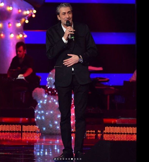 bandicam 2018-01-02 14-05-44-827