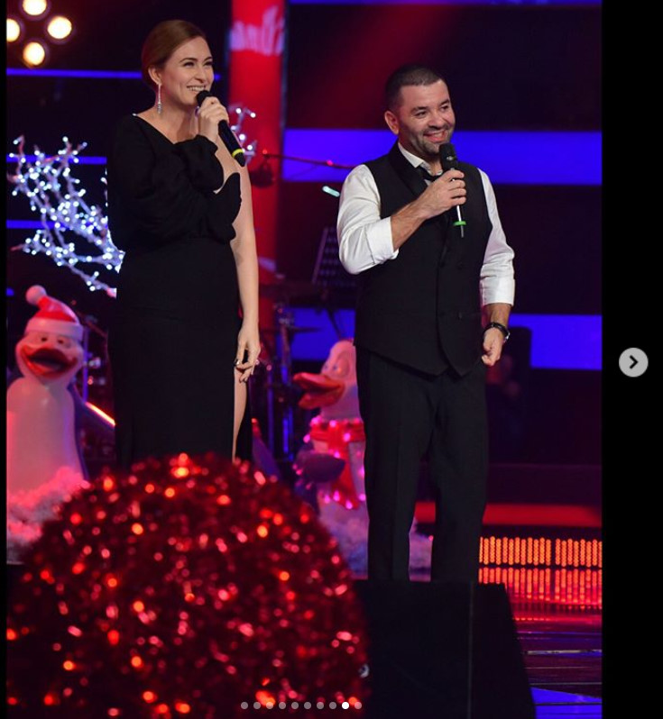 bandicam 2018-01-02 14-05-55-621