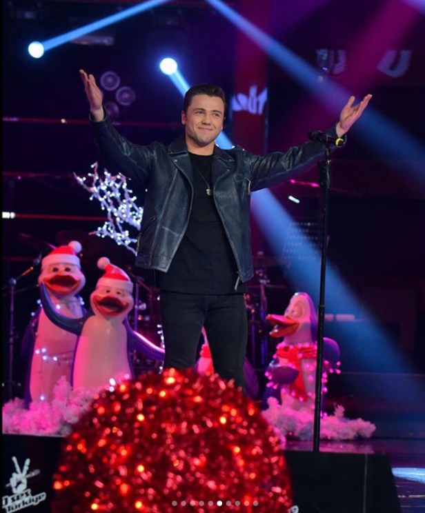 bandicam 2018-01-02 14-06-06-137