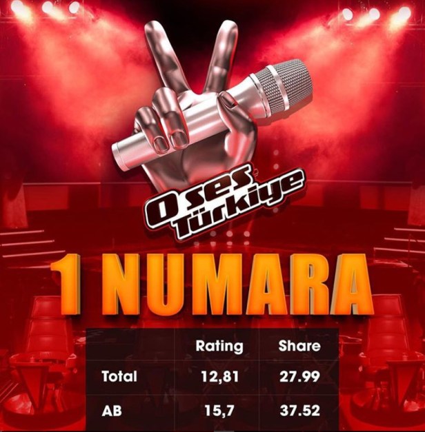 bandicam 2018-01-02 14-06-59-224.jpg