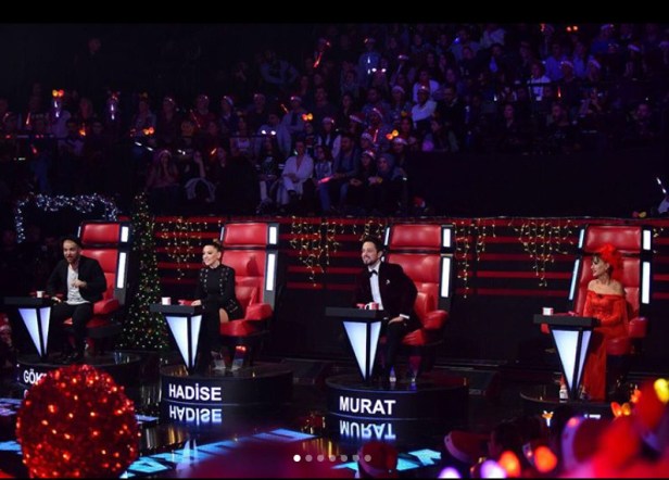 bandicam 2018-01-02 14-07-24-295