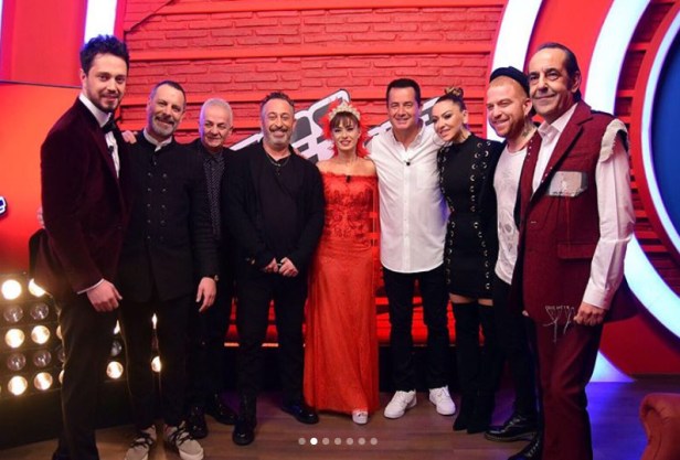 bandicam 2018-01-02 14-07-39-778