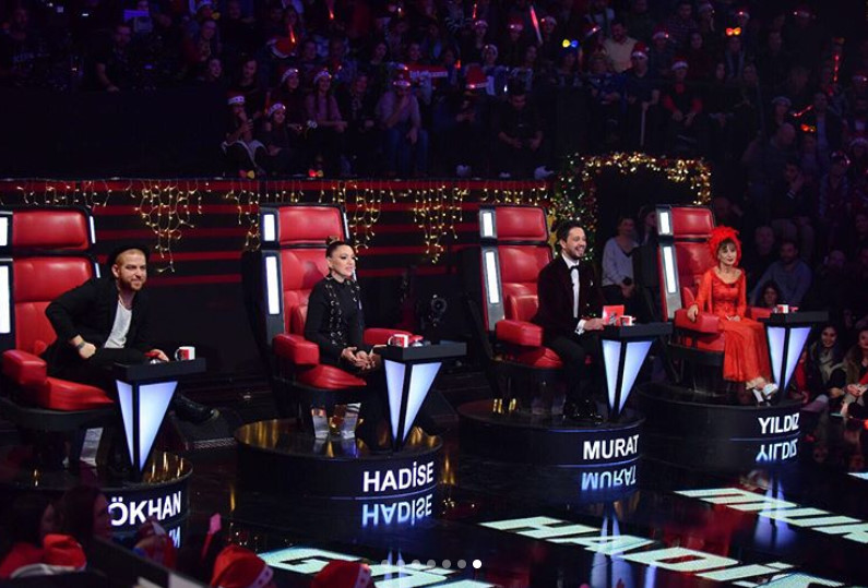 bandicam 2018-01-02 14-08-01-282