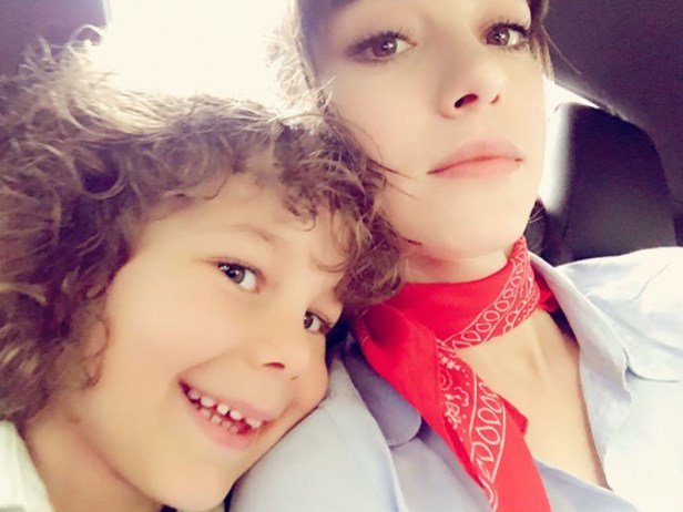 bandicam 2018-01-02 16-45-25-424