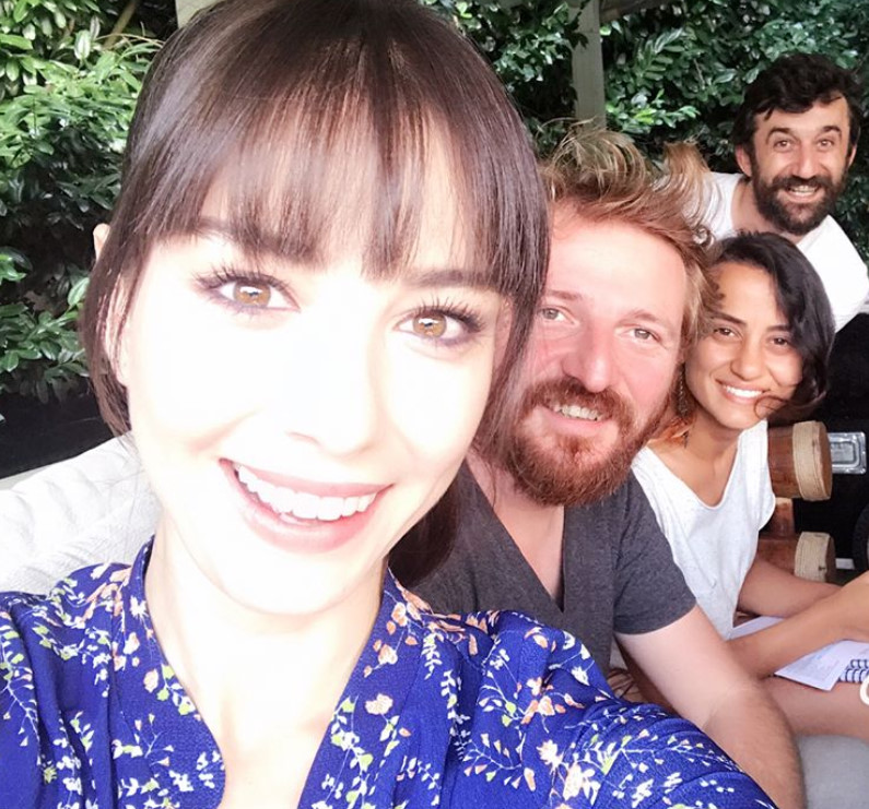 bandicam 2018-01-02 16-45-39-478