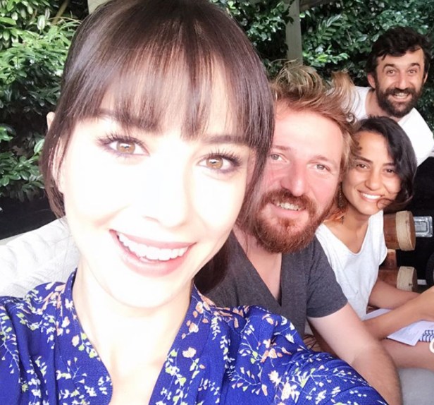 bandicam 2018-01-02 16-45-39-478