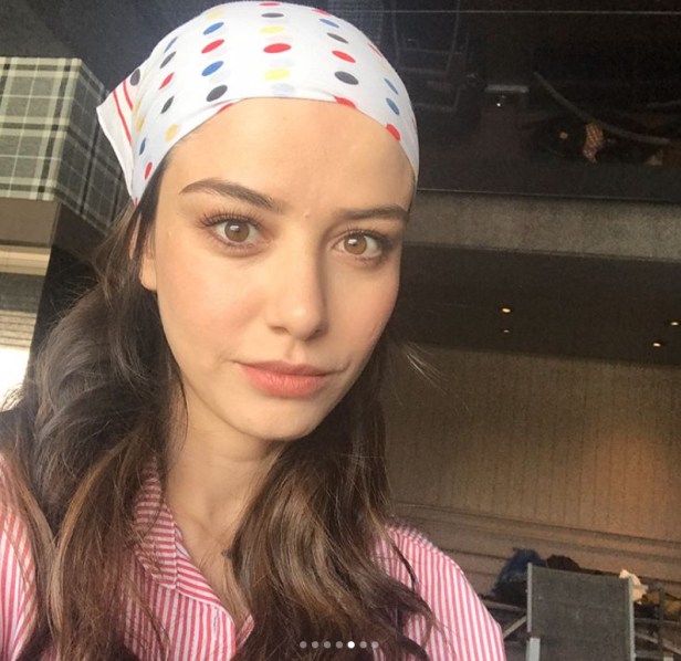 bandicam 2018-01-02 16-45-46-992