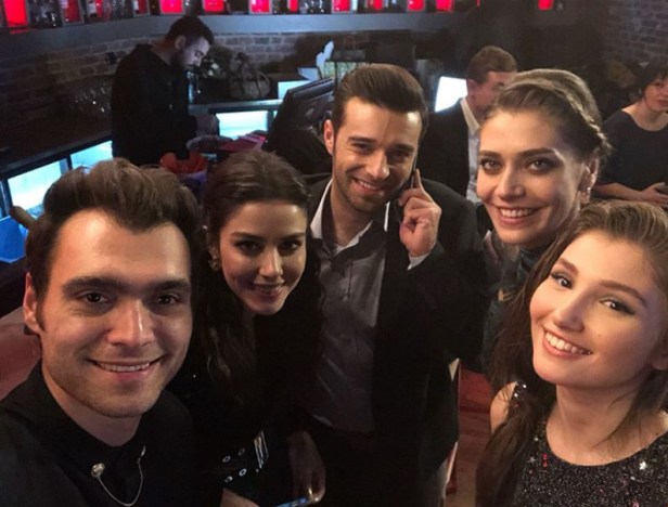 bandicam 2018-01-02 16-46-00-566