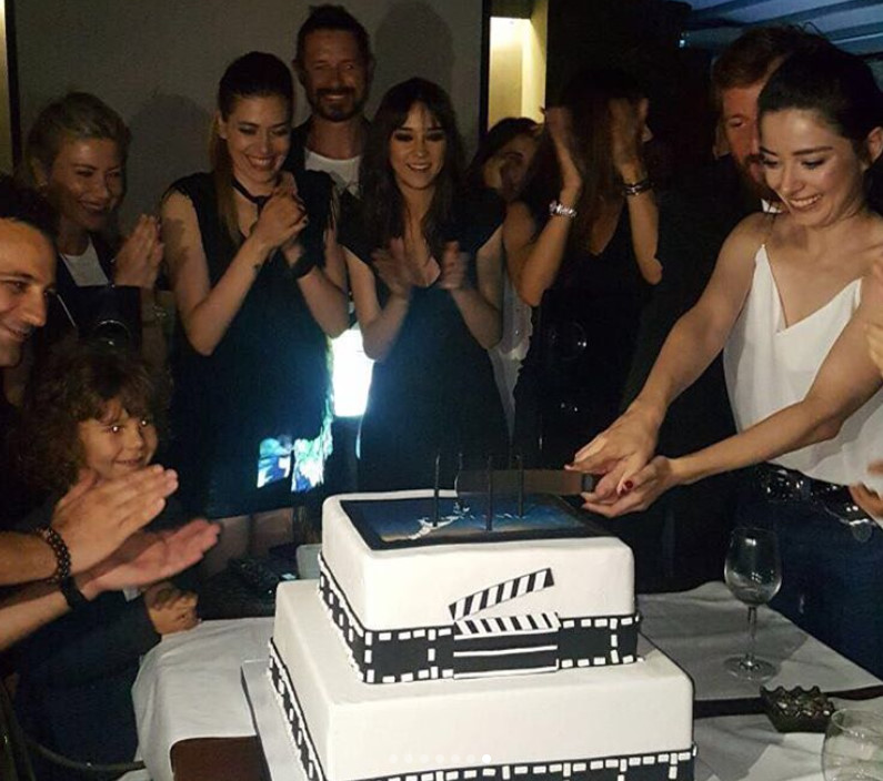 bandicam 2018-01-02 16-46-11-582