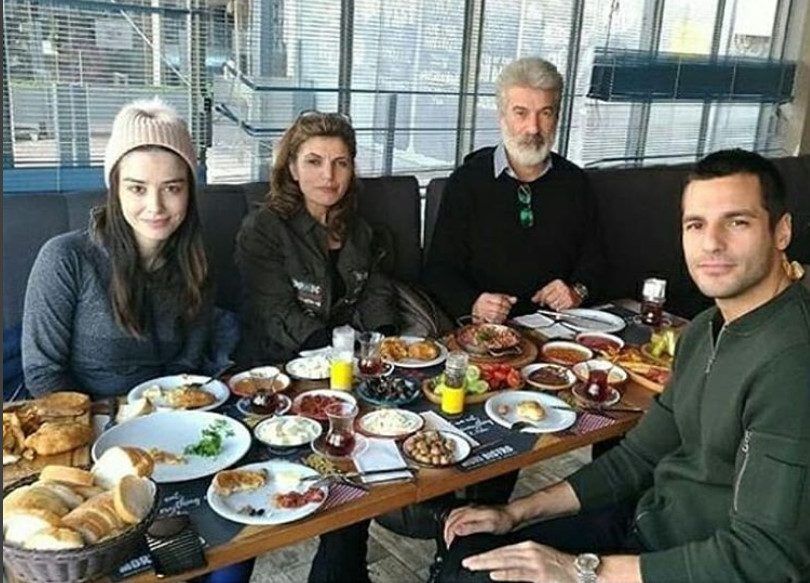 bandicam 2018-01-02 17-07-19-958