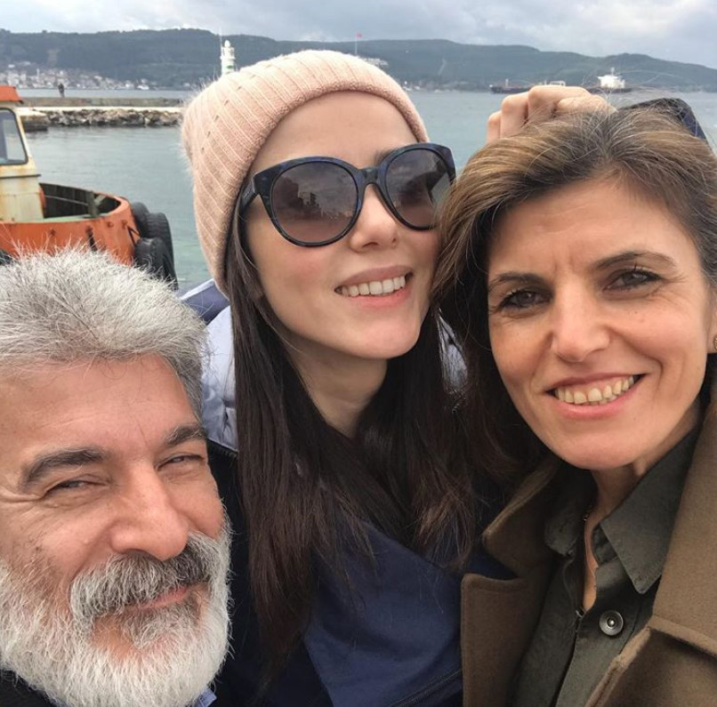 bandicam 2018-01-02 17-08-31-538