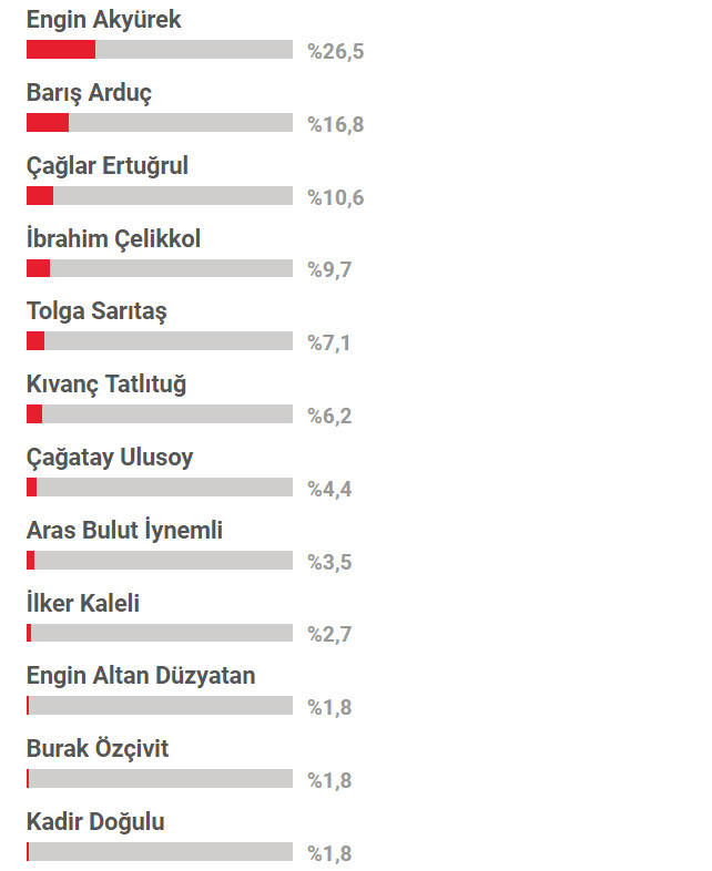 bandicam 2018-01-02 18-26-23-328.jpg