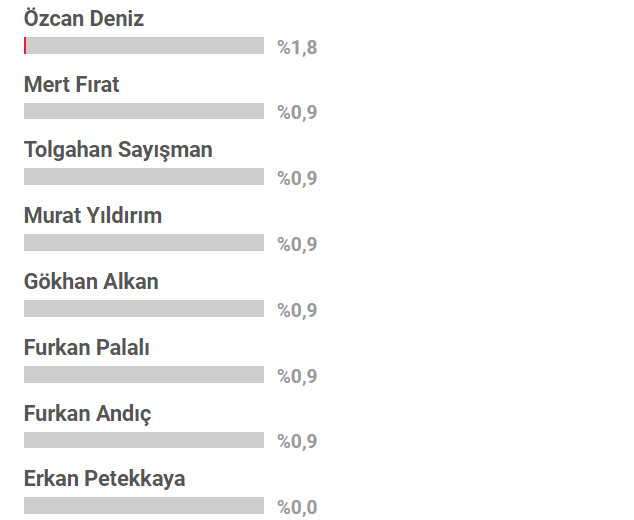 bandicam 2018-01-02 18-34-14-149