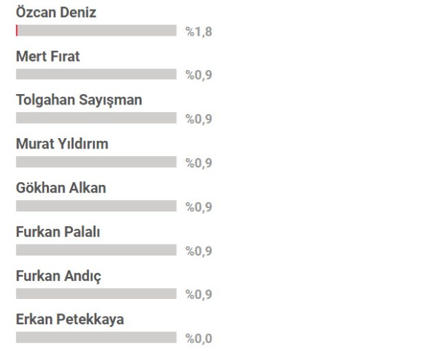 bandicam 2018-01-02 18-34-14-149