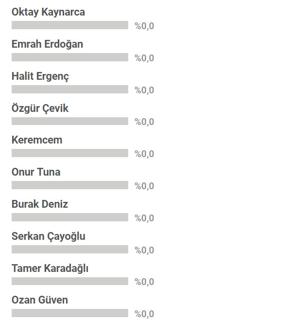 bandicam 2018-01-02 18-34-24-157