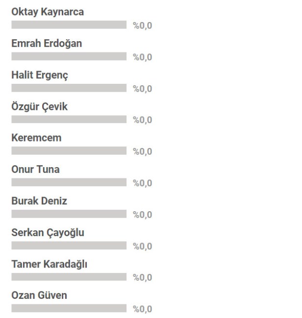 bandicam 2018-01-02 18-34-24-157