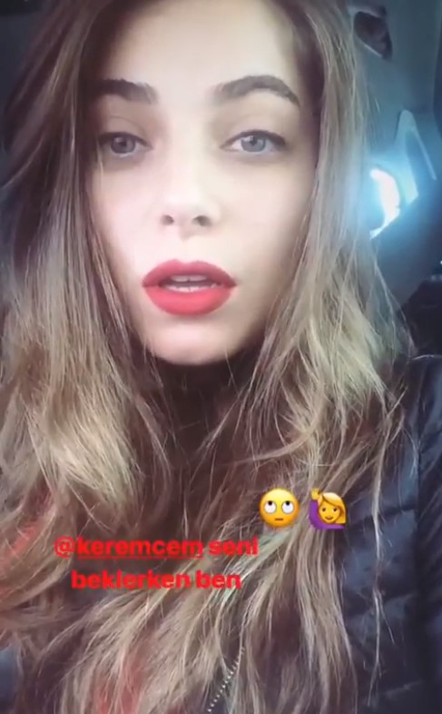 bandicam 2018-01-02 20-47-34-962.jpg