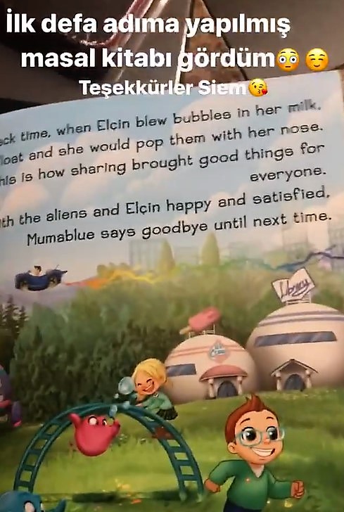 bandicam 2018-01-02 23-11-03-012