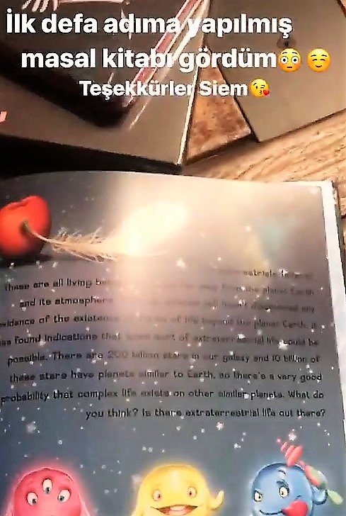 bandicam 2018-01-02 23-11-04-028