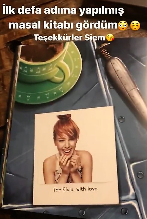 bandicam 2018-01-02 23-11-08-884