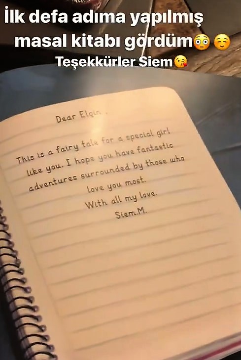 bandicam 2018-01-02 23-11-11-106.jpg