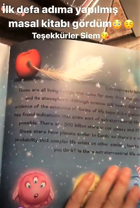 bandicam 2018-01-02 23-11-18-617