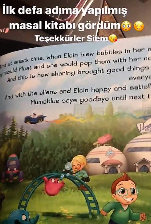 bandicam 2018-01-02 23-11-31-717