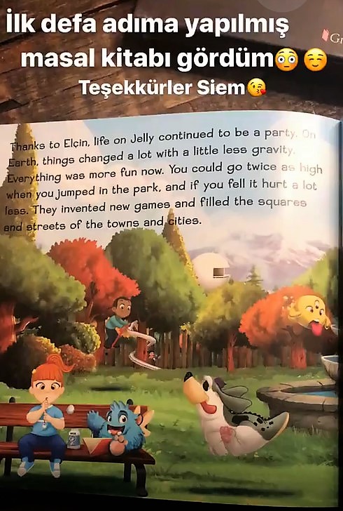 bandicam 2018-01-02 23-11-49-124