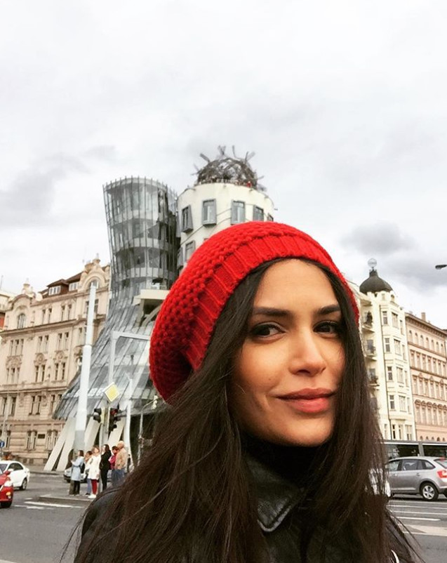 bandicam 2018-01-03 14-03-52-680